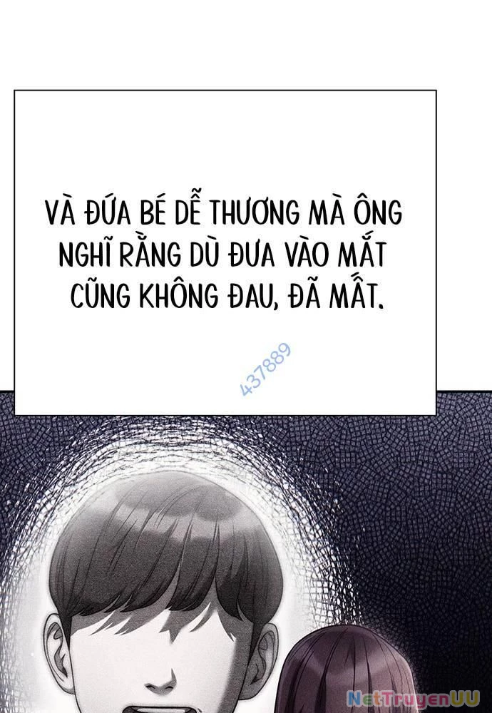 Nhân Viên Văn Phòng Nhìn Thấy Vận Mệnh Chapter 76 - 91