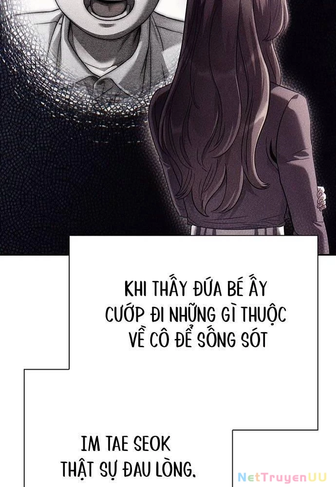 Nhân Viên Văn Phòng Nhìn Thấy Vận Mệnh Chapter 76 - 92