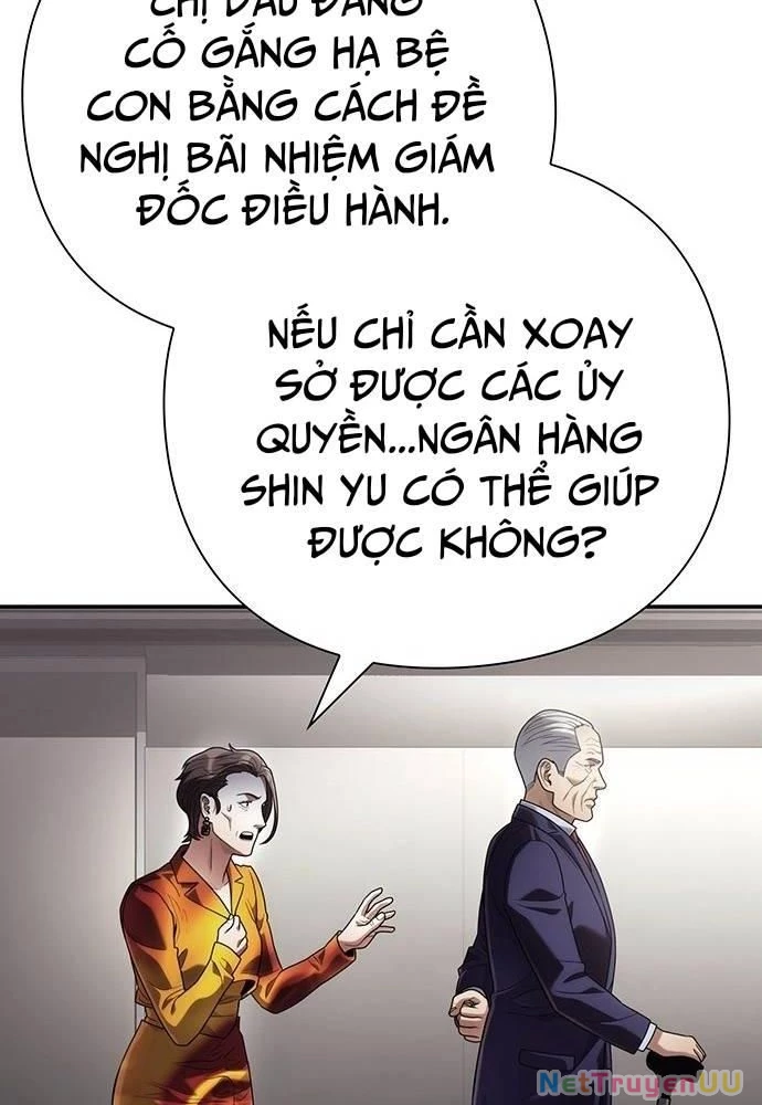 Nhân Viên Văn Phòng Nhìn Thấy Vận Mệnh Chapter 76 - 103