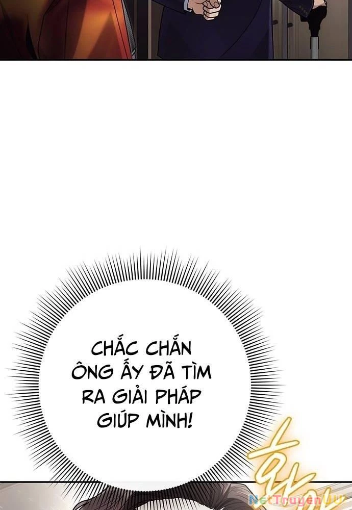 Nhân Viên Văn Phòng Nhìn Thấy Vận Mệnh Chapter 76 - 106