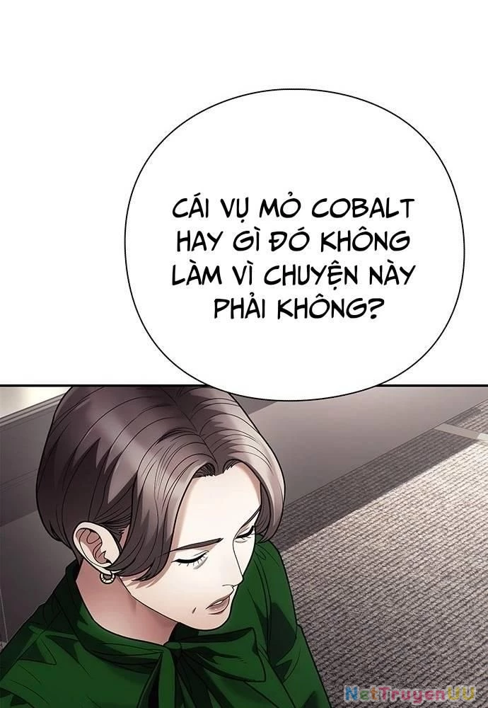 Nhân Viên Văn Phòng Nhìn Thấy Vận Mệnh Chapter 76 - 113