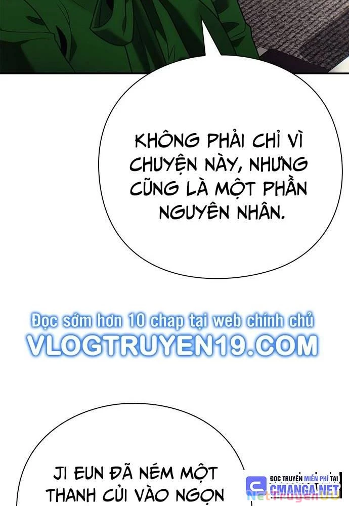 Nhân Viên Văn Phòng Nhìn Thấy Vận Mệnh Chapter 76 - 114