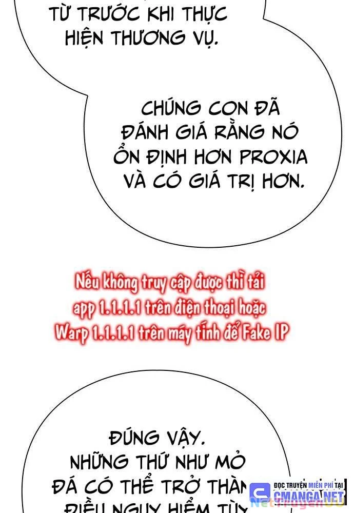 Nhân Viên Văn Phòng Nhìn Thấy Vận Mệnh Chapter 76 - 126