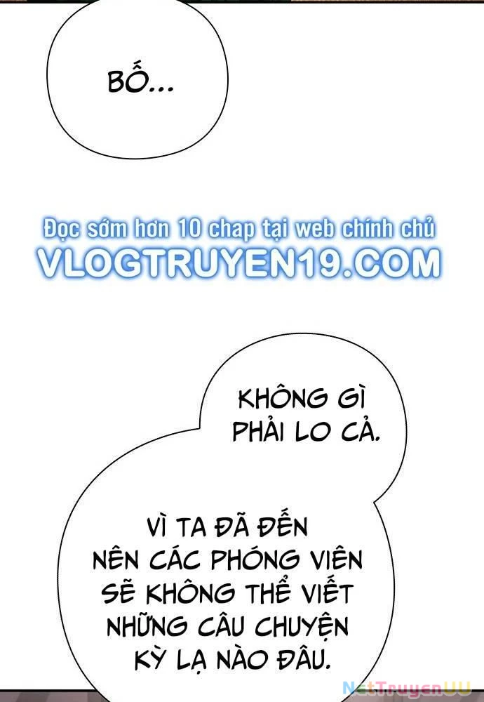 Nhân Viên Văn Phòng Nhìn Thấy Vận Mệnh Chapter 76 - 136