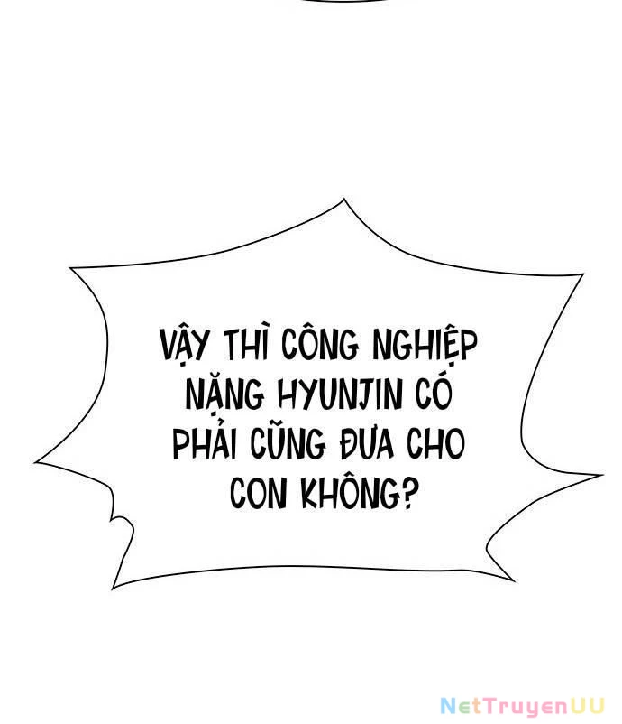 Nhân Viên Văn Phòng Nhìn Thấy Vận Mệnh Chapter 76 - 140