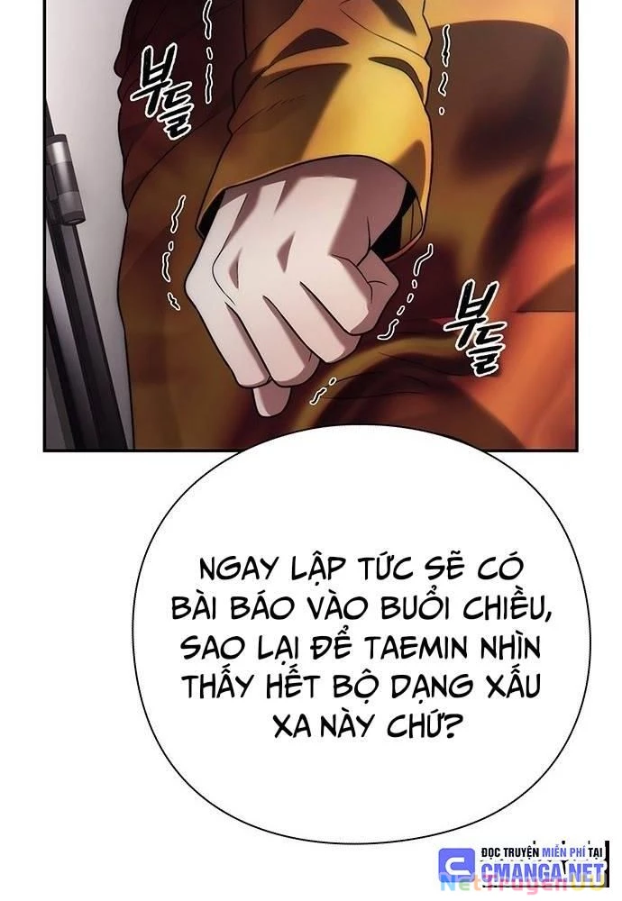 Nhân Viên Văn Phòng Nhìn Thấy Vận Mệnh Chapter 76 - 144