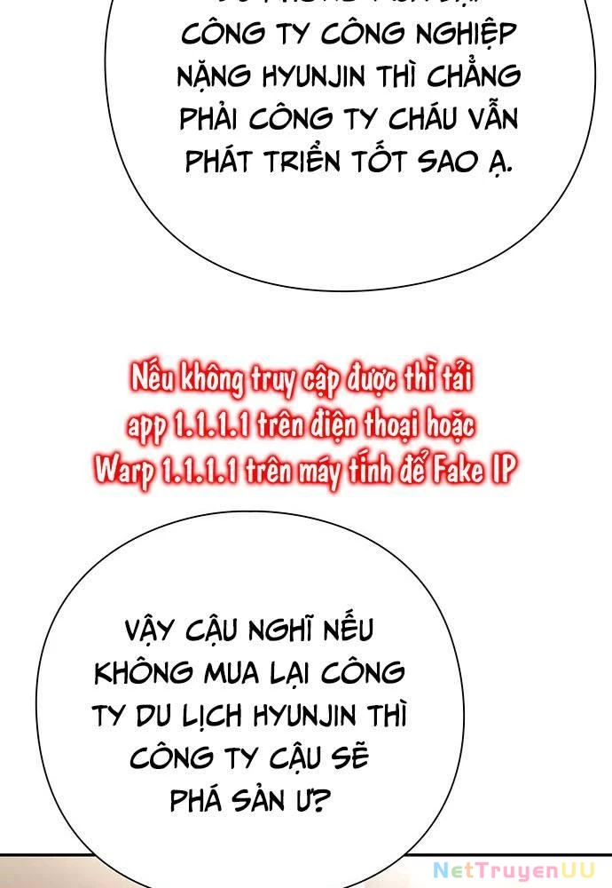 Nhân Viên Văn Phòng Nhìn Thấy Vận Mệnh Chapter 78 - 13