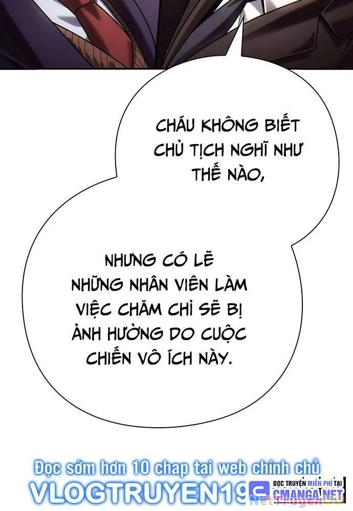 Nhân Viên Văn Phòng Nhìn Thấy Vận Mệnh Chapter 78 - 18