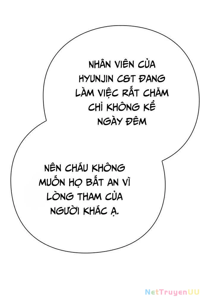 Nhân Viên Văn Phòng Nhìn Thấy Vận Mệnh Chapter 78 - 19