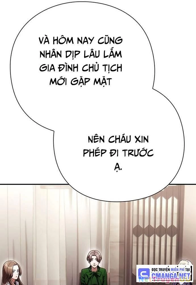 Nhân Viên Văn Phòng Nhìn Thấy Vận Mệnh Chapter 78 - 51