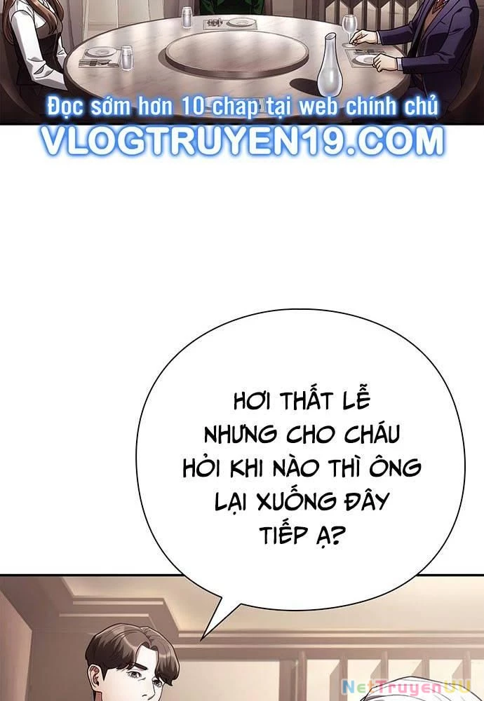 Nhân Viên Văn Phòng Nhìn Thấy Vận Mệnh Chapter 78 - 52