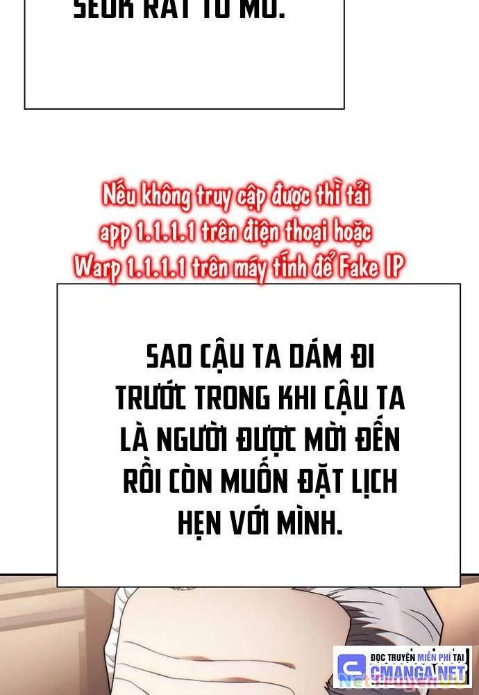 Nhân Viên Văn Phòng Nhìn Thấy Vận Mệnh Chapter 78 - 54