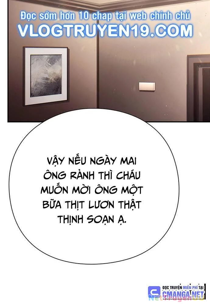 Nhân Viên Văn Phòng Nhìn Thấy Vận Mệnh Chapter 78 - 57