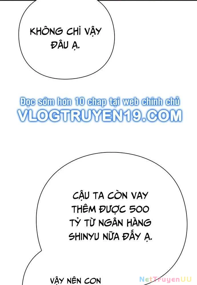 Nhân Viên Văn Phòng Nhìn Thấy Vận Mệnh Chapter 78 - 70