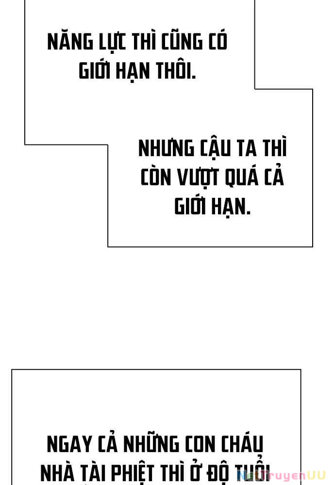 Nhân Viên Văn Phòng Nhìn Thấy Vận Mệnh Chapter 78 - 77