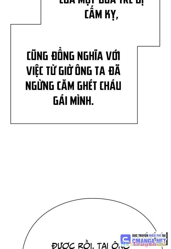 Nhân Viên Văn Phòng Nhìn Thấy Vận Mệnh Chapter 78 - 102