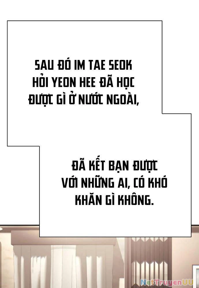 Nhân Viên Văn Phòng Nhìn Thấy Vận Mệnh Chapter 78 - 104