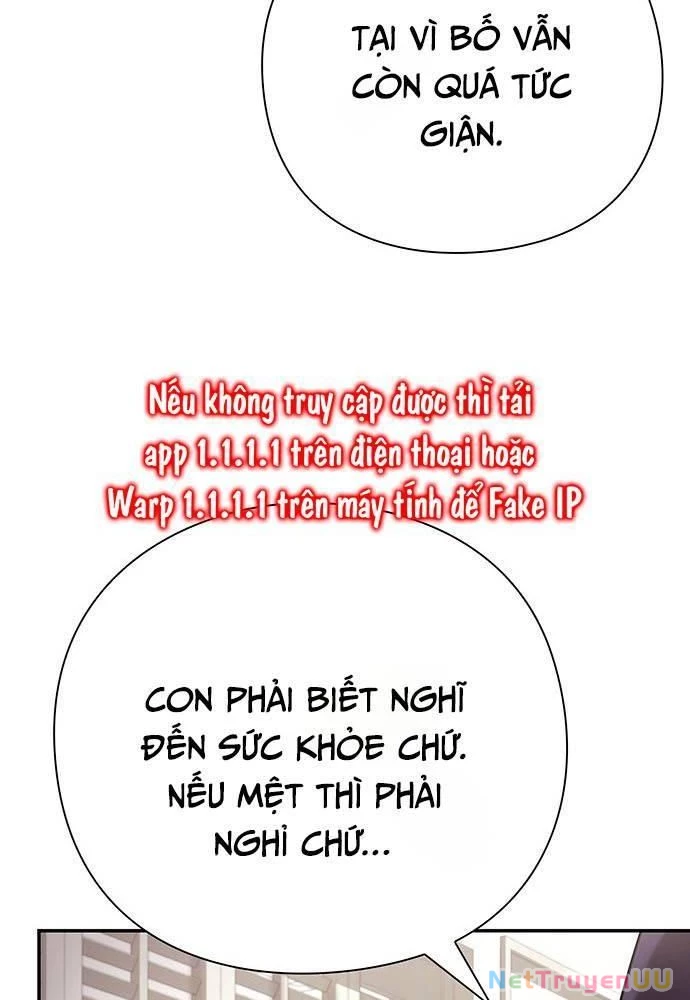 Nhân Viên Văn Phòng Nhìn Thấy Vận Mệnh Chapter 78 - 112