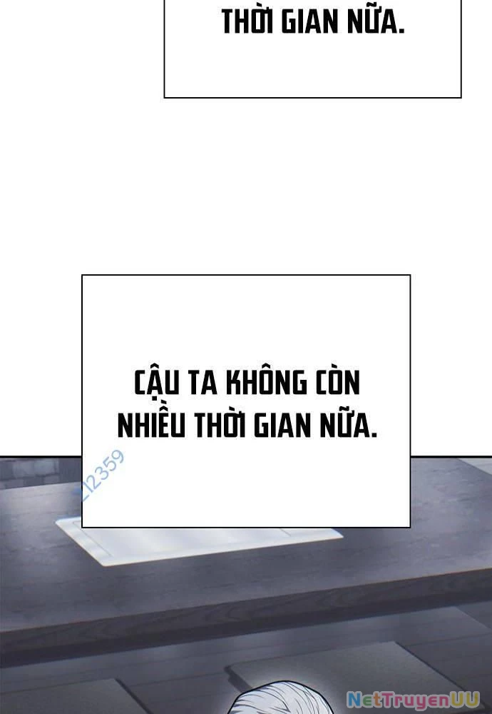 Nhân Viên Văn Phòng Nhìn Thấy Vận Mệnh Chapter 78 - 142