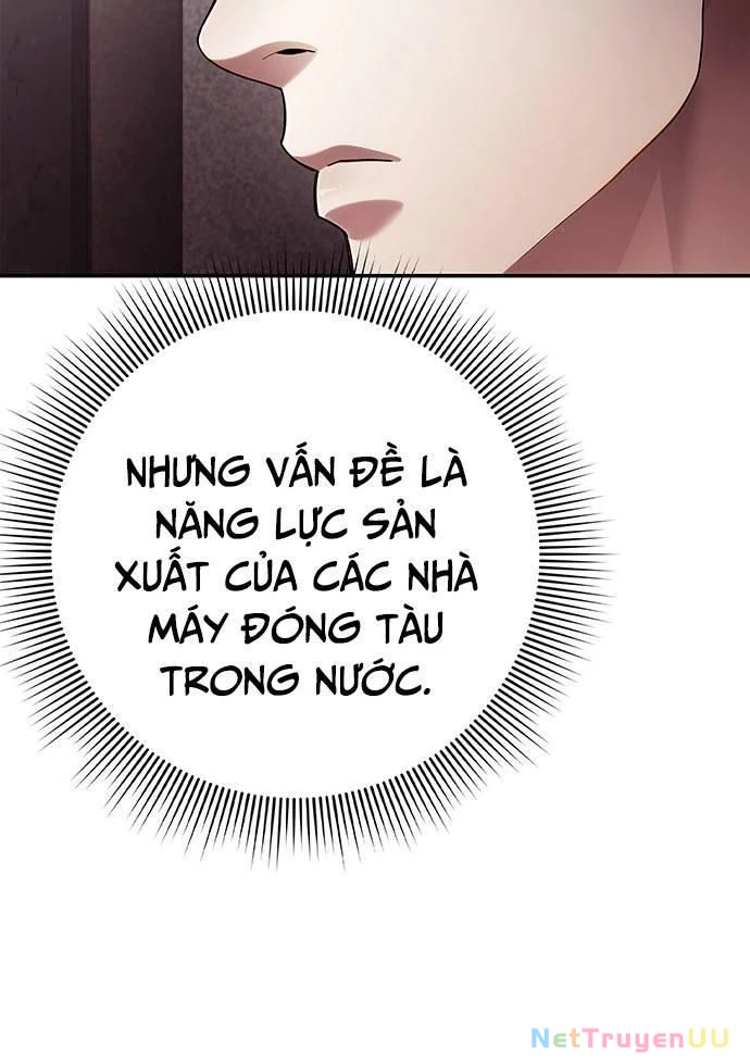 Nhân Viên Văn Phòng Nhìn Thấy Vận Mệnh Chapter 79 - 14