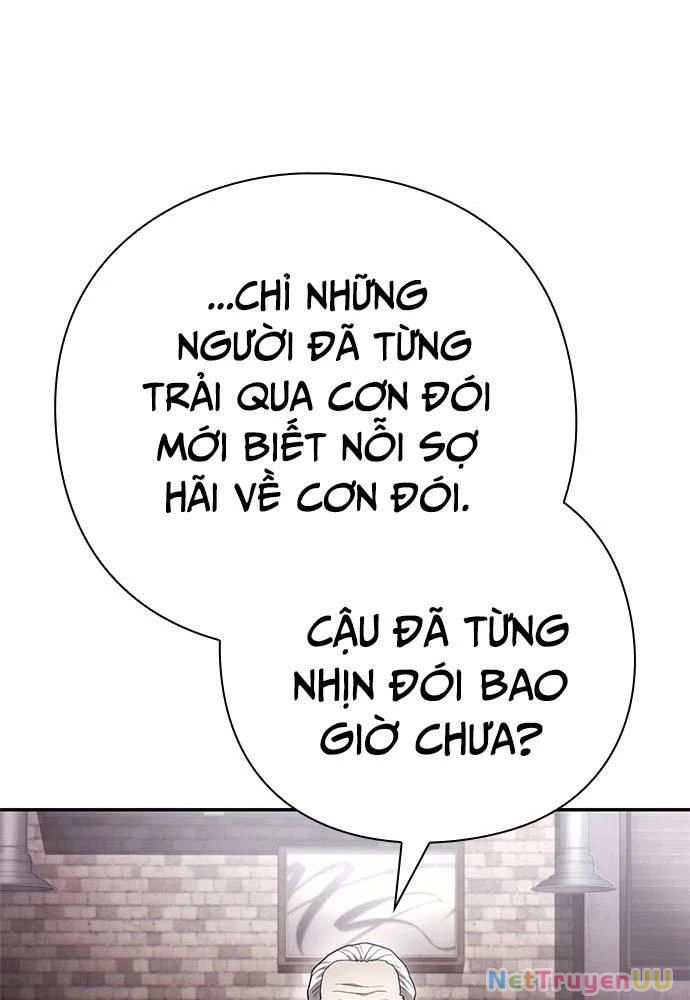 Nhân Viên Văn Phòng Nhìn Thấy Vận Mệnh Chapter 79 - 20