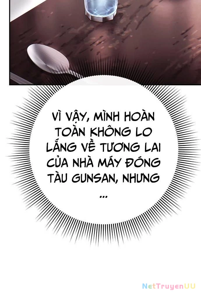 Nhân Viên Văn Phòng Nhìn Thấy Vận Mệnh Chapter 79 - 40