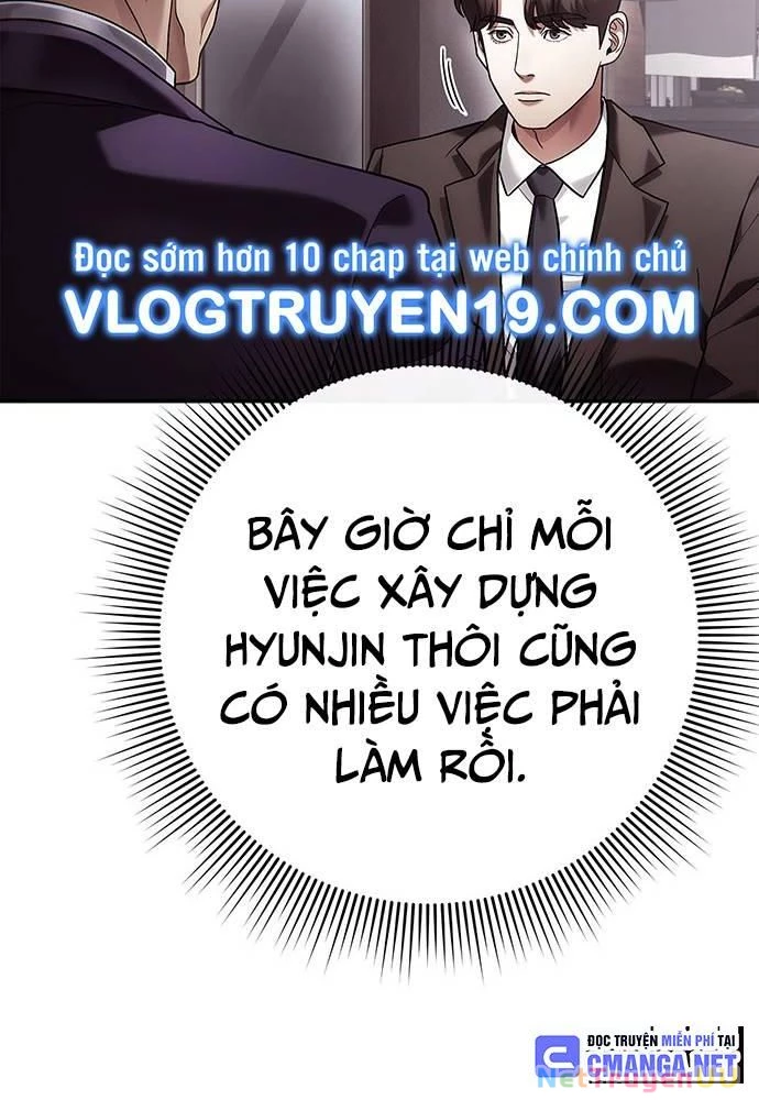 Nhân Viên Văn Phòng Nhìn Thấy Vận Mệnh Chapter 79 - 42