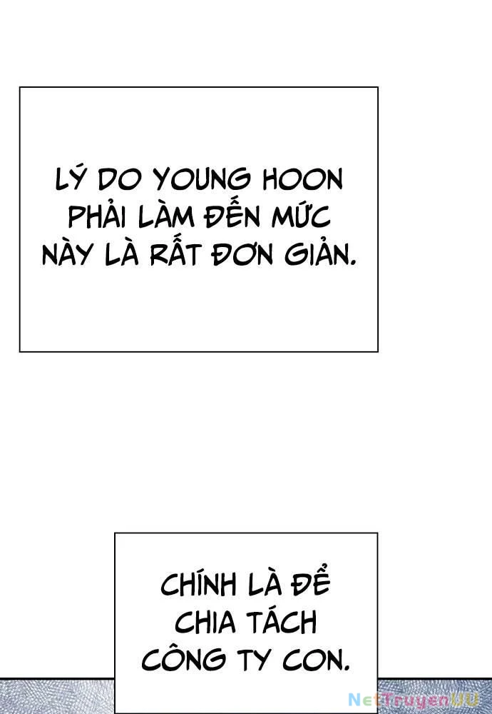 Nhân Viên Văn Phòng Nhìn Thấy Vận Mệnh Chapter 79 - 43