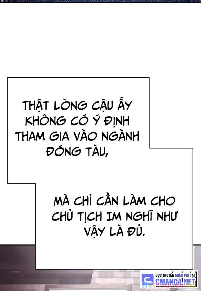 Nhân Viên Văn Phòng Nhìn Thấy Vận Mệnh Chapter 79 - 45