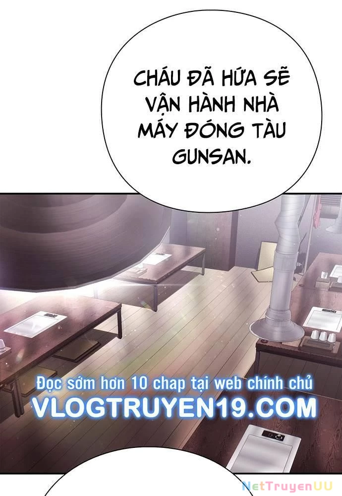 Nhân Viên Văn Phòng Nhìn Thấy Vận Mệnh Chapter 79 - 49