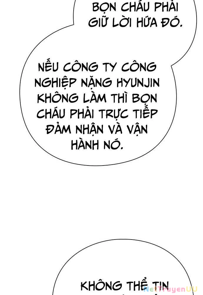 Nhân Viên Văn Phòng Nhìn Thấy Vận Mệnh Chapter 79 - 52