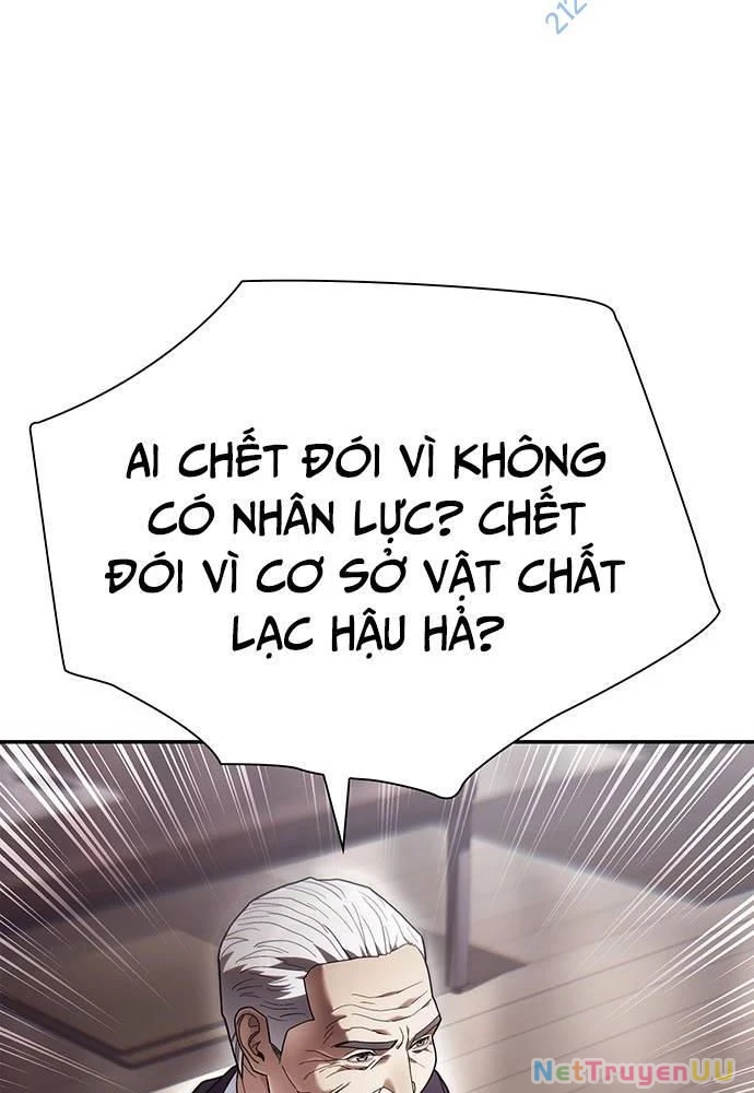 Nhân Viên Văn Phòng Nhìn Thấy Vận Mệnh Chapter 79 - 56