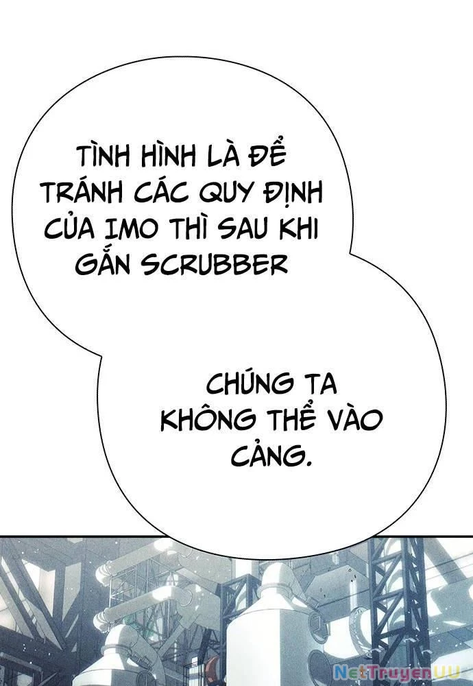 Nhân Viên Văn Phòng Nhìn Thấy Vận Mệnh Chapter 79 - 58