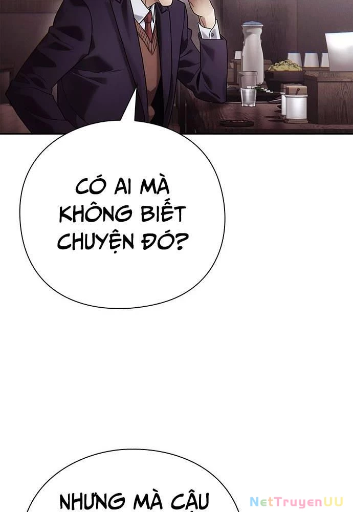 Nhân Viên Văn Phòng Nhìn Thấy Vận Mệnh Chapter 79 - 61