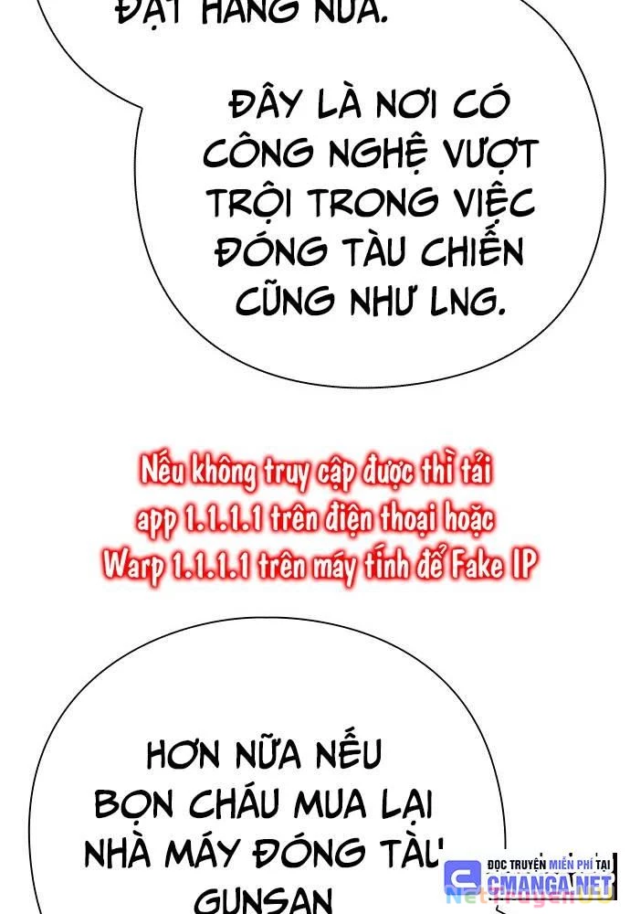 Nhân Viên Văn Phòng Nhìn Thấy Vận Mệnh Chapter 79 - 69