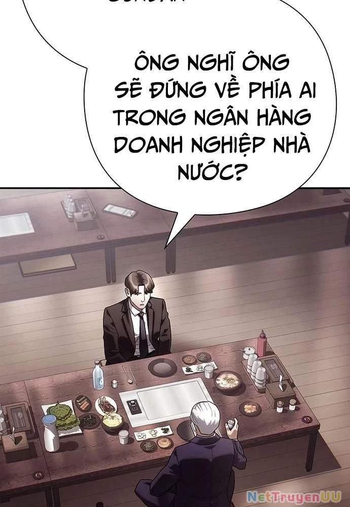 Nhân Viên Văn Phòng Nhìn Thấy Vận Mệnh Chapter 79 - 70