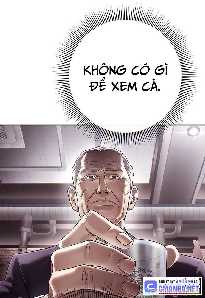 Nhân Viên Văn Phòng Nhìn Thấy Vận Mệnh Chapter 79 - 72