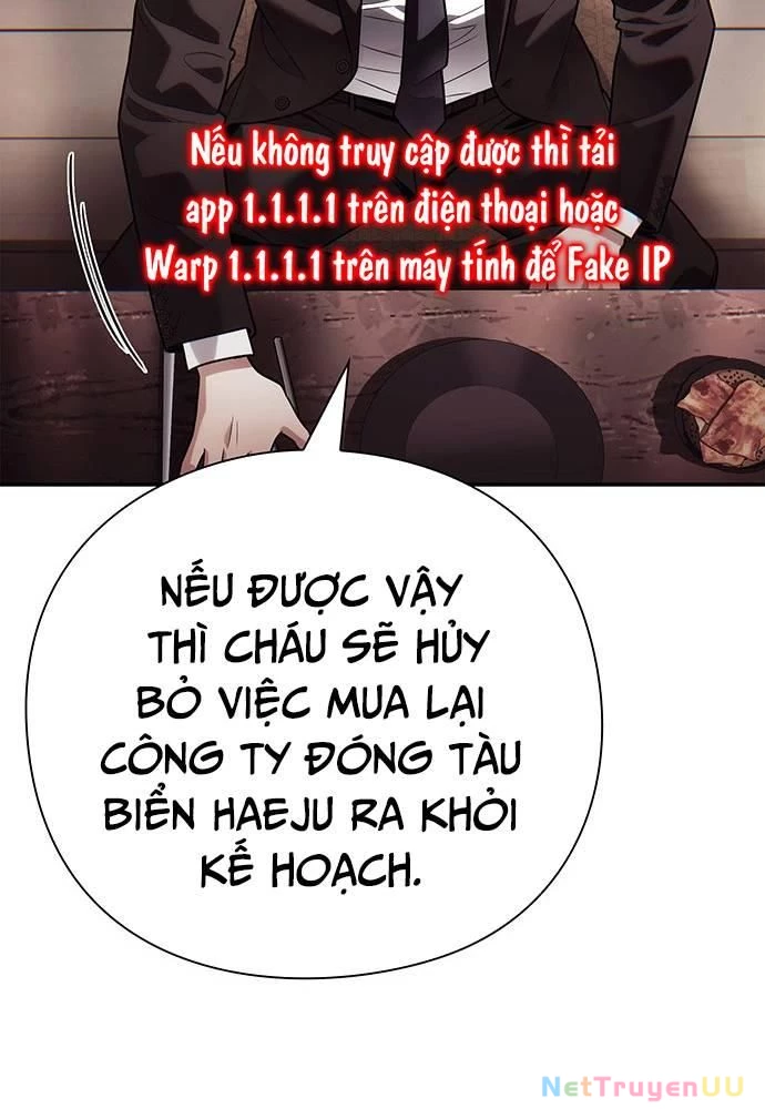 Nhân Viên Văn Phòng Nhìn Thấy Vận Mệnh Chapter 79 - 92