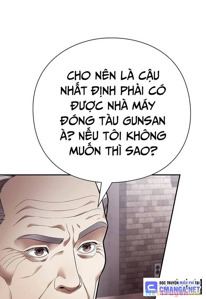 Nhân Viên Văn Phòng Nhìn Thấy Vận Mệnh Chapter 79 - 93