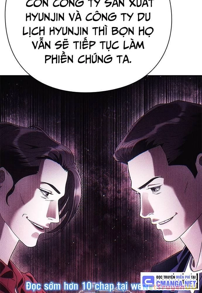 Nhân Viên Văn Phòng Nhìn Thấy Vận Mệnh Chapter 79 - 99