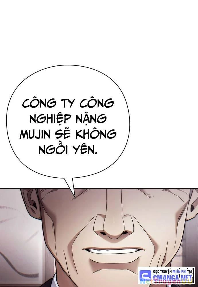 Nhân Viên Văn Phòng Nhìn Thấy Vận Mệnh Chapter 79 - 102