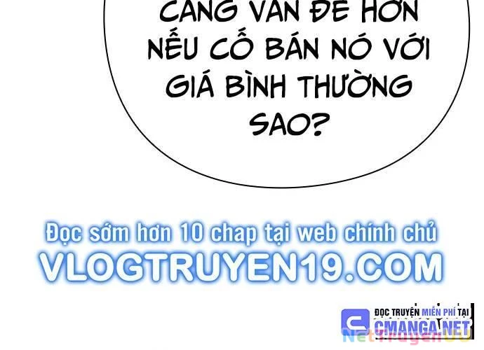 Nhân Viên Văn Phòng Nhìn Thấy Vận Mệnh Chapter 79 - 105