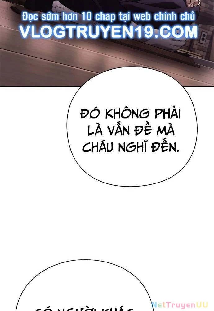 Nhân Viên Văn Phòng Nhìn Thấy Vận Mệnh Chapter 79 - 107