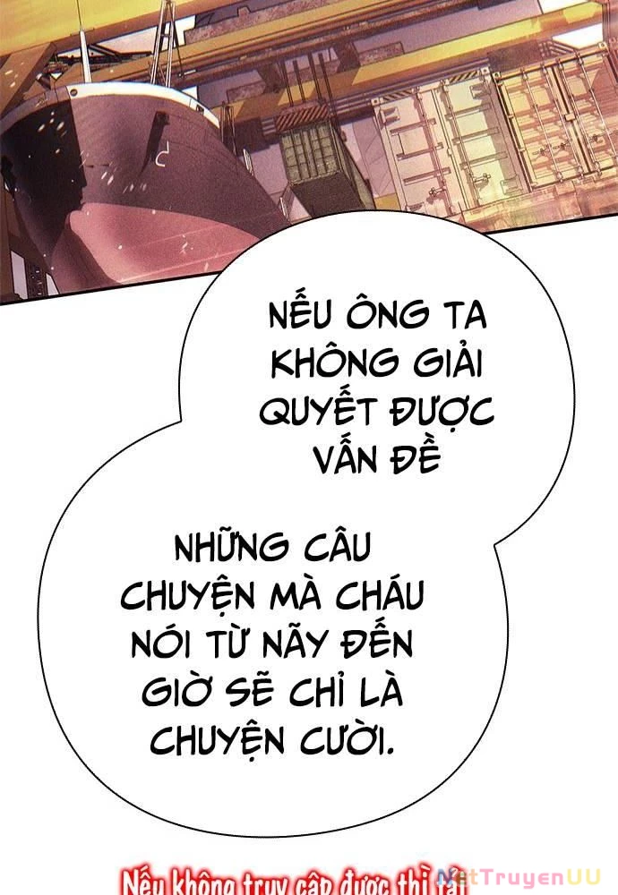 Nhân Viên Văn Phòng Nhìn Thấy Vận Mệnh Chapter 79 - 109