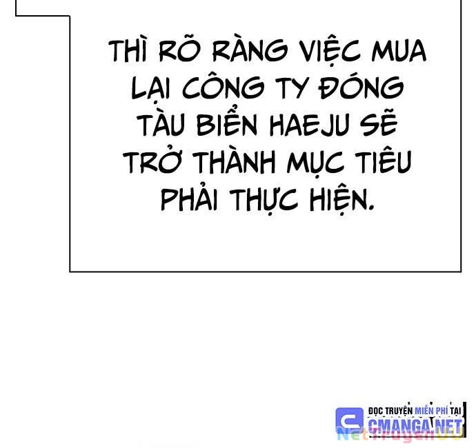 Nhân Viên Văn Phòng Nhìn Thấy Vận Mệnh Chapter 79 - 117