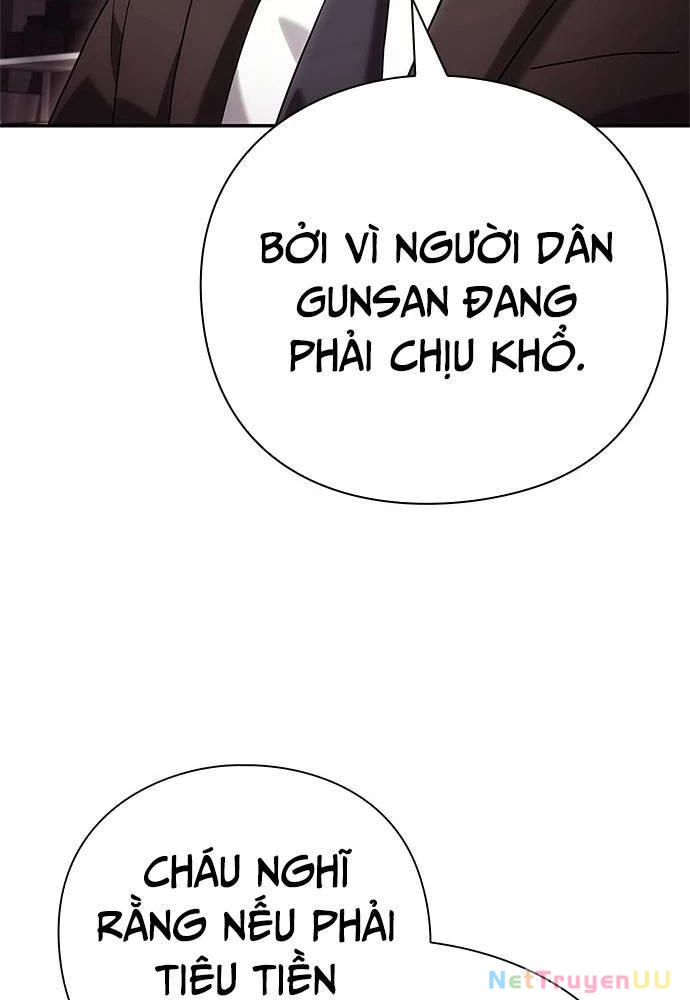 Nhân Viên Văn Phòng Nhìn Thấy Vận Mệnh Chapter 79 - 119