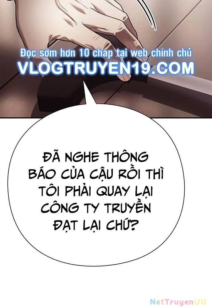 Nhân Viên Văn Phòng Nhìn Thấy Vận Mệnh Chapter 79 - 125