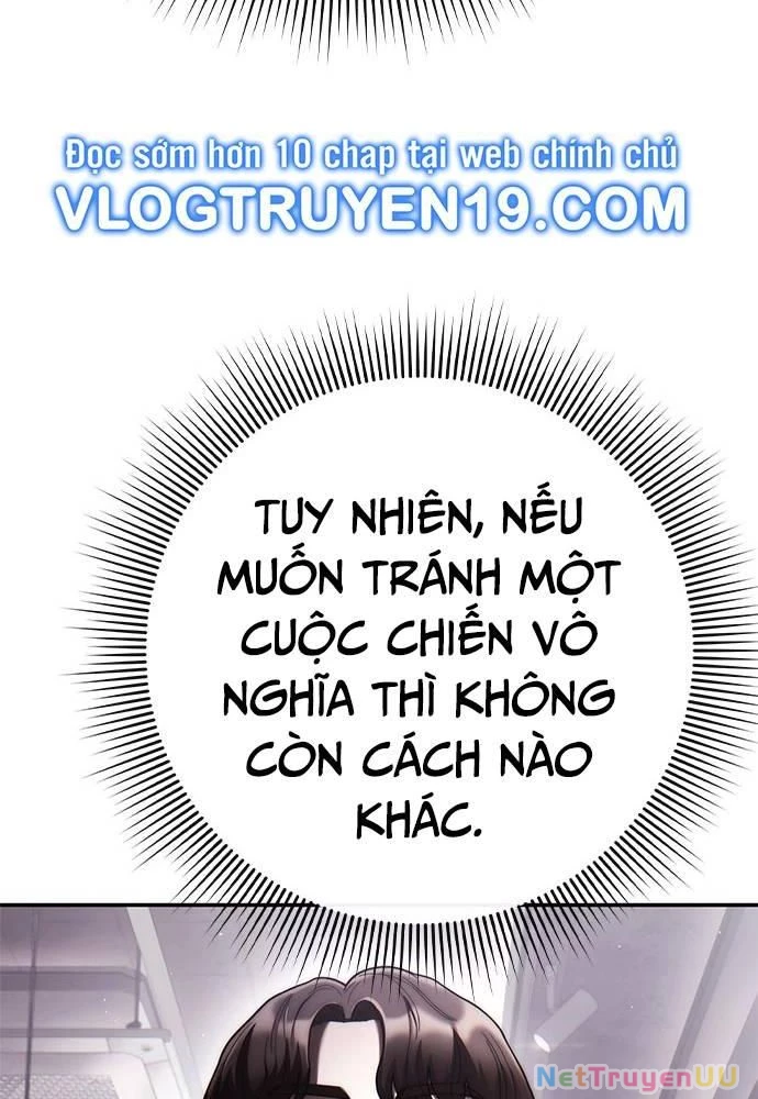 Nhân Viên Văn Phòng Nhìn Thấy Vận Mệnh Chapter 79 - 133