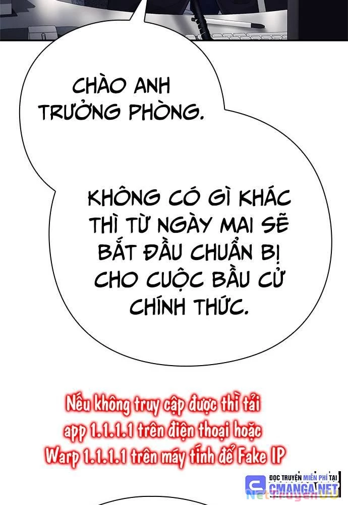 Nhân Viên Văn Phòng Nhìn Thấy Vận Mệnh Chapter 79 - 138