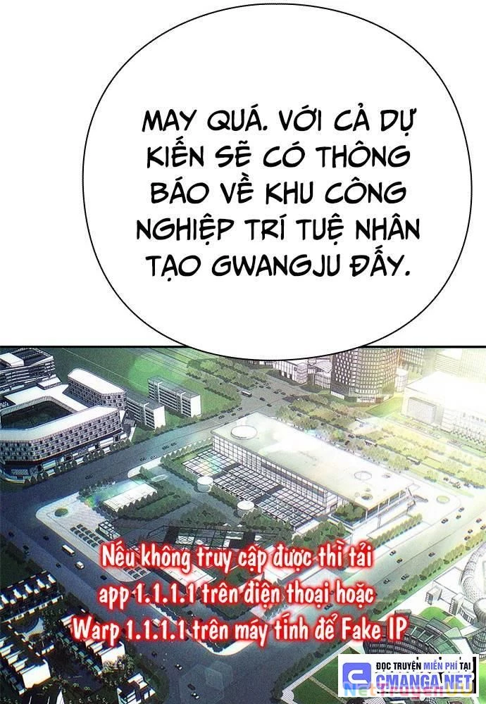 Nhân Viên Văn Phòng Nhìn Thấy Vận Mệnh Chapter 79 - 141